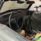 Illustration for article titled At $1,800, Could This 1969 Triumph TR6 Project Be The Perfect Cure For Cabin Fever This Winter?